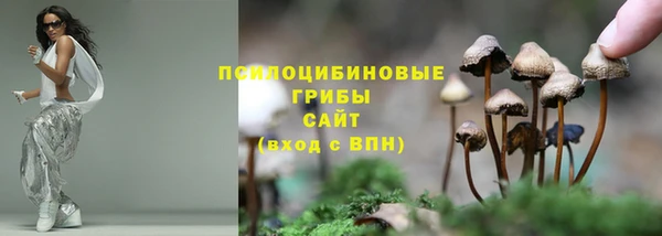 наркотики Аркадак